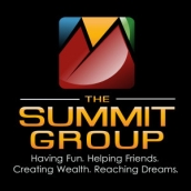 summit-group-home-business
